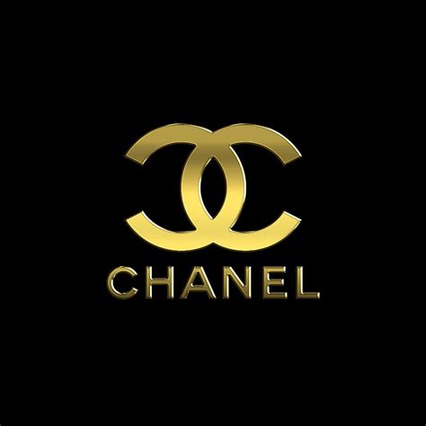 chanel logo images|Chanel logo images printable.